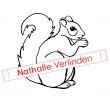 Logo de Verlinden Nathalie